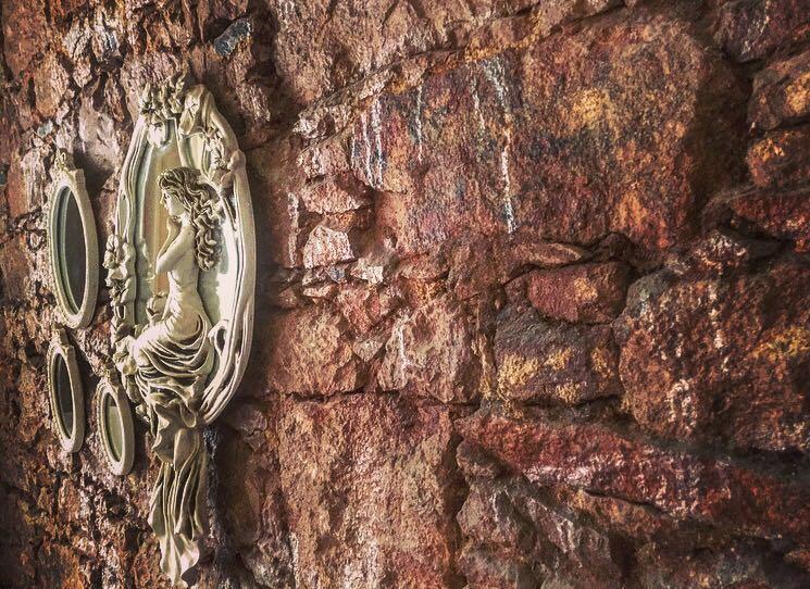Cunda Adali Pansiyon Ayvalı エクステリア 写真